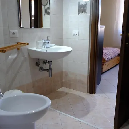 House Near The Center!! Apartment Florence