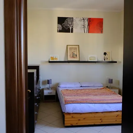 House Near The Center!! Firenze
