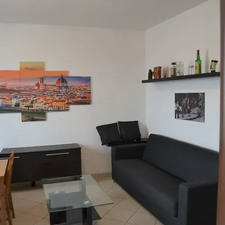 House Near The Center!! * Florence