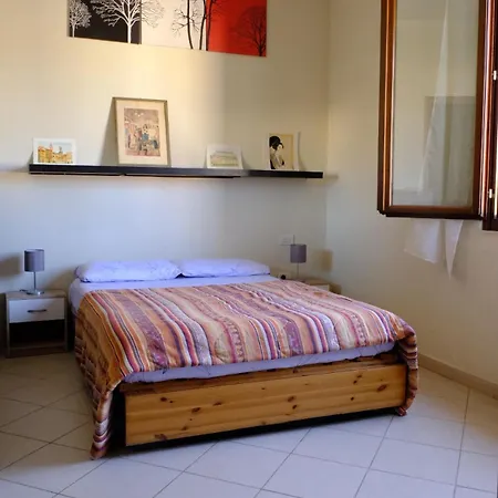 Appartamento House Near The Center!!